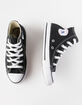 CONVERSE Chuck Taylor All Star High Top Kids Shoes image number 5