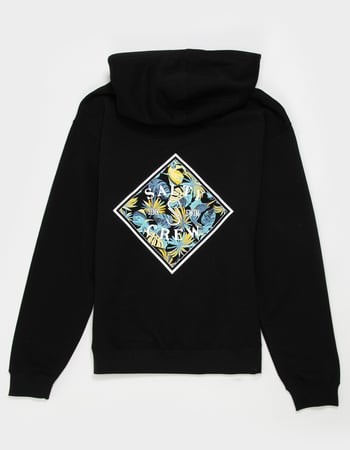 SALTY CREW Tippet Fill Boys Hoodie Alternative Image