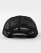 VOLCOM Froth Trucker Hat image number 3