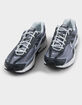 NIKE Initiator Mens Shoes image number 2