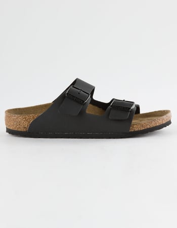 BIRKENSTOCK Arizona Kids Sandals Primary Image