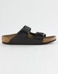 BIRKENSTOCK Arizona Kids Sandals image number 1