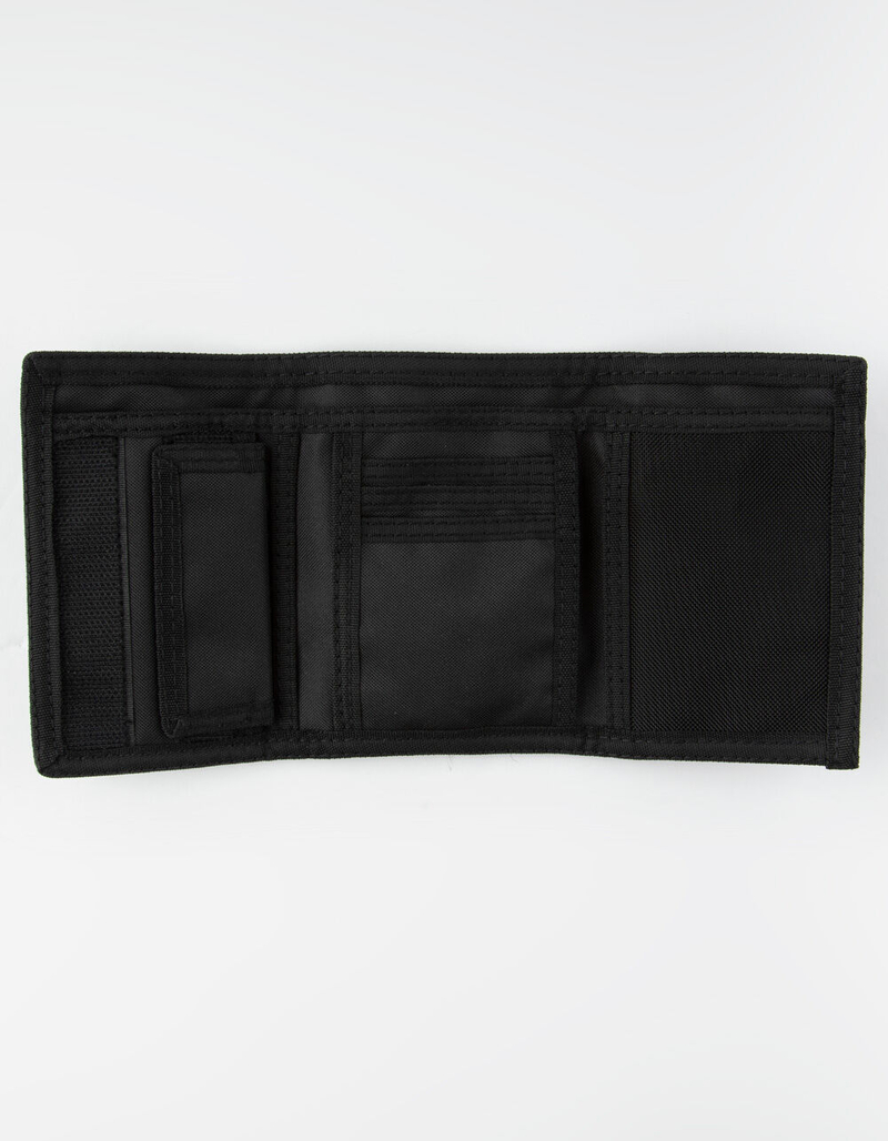 VANS Slipped Wallet image number 1