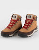 THE NORTH FACE Back-To-Berkeley IV Leather Waterproof Mens Boots image number 1