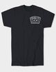 GROM Skate Co. Boys Tee image number 2
