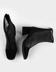FREE PEOPLE Wisteria Womens Mesh Boots image number 5