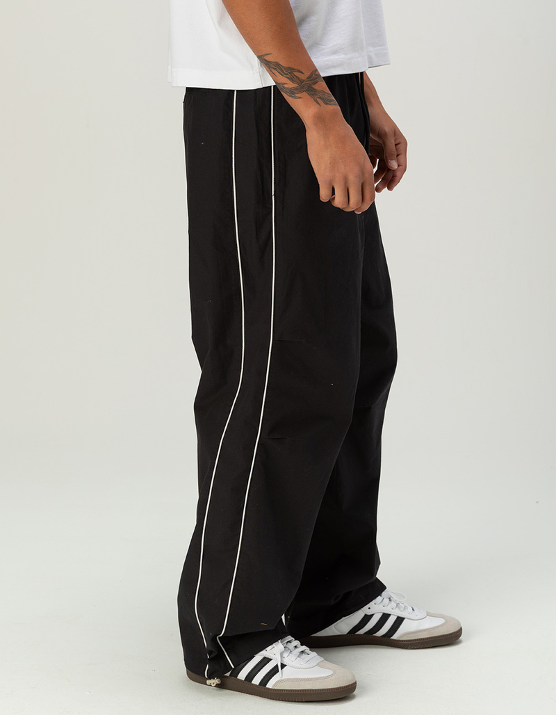RSQ Mens Track Pants image number 3