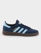 ADIDAS Handball Spezial Shoes image number 1