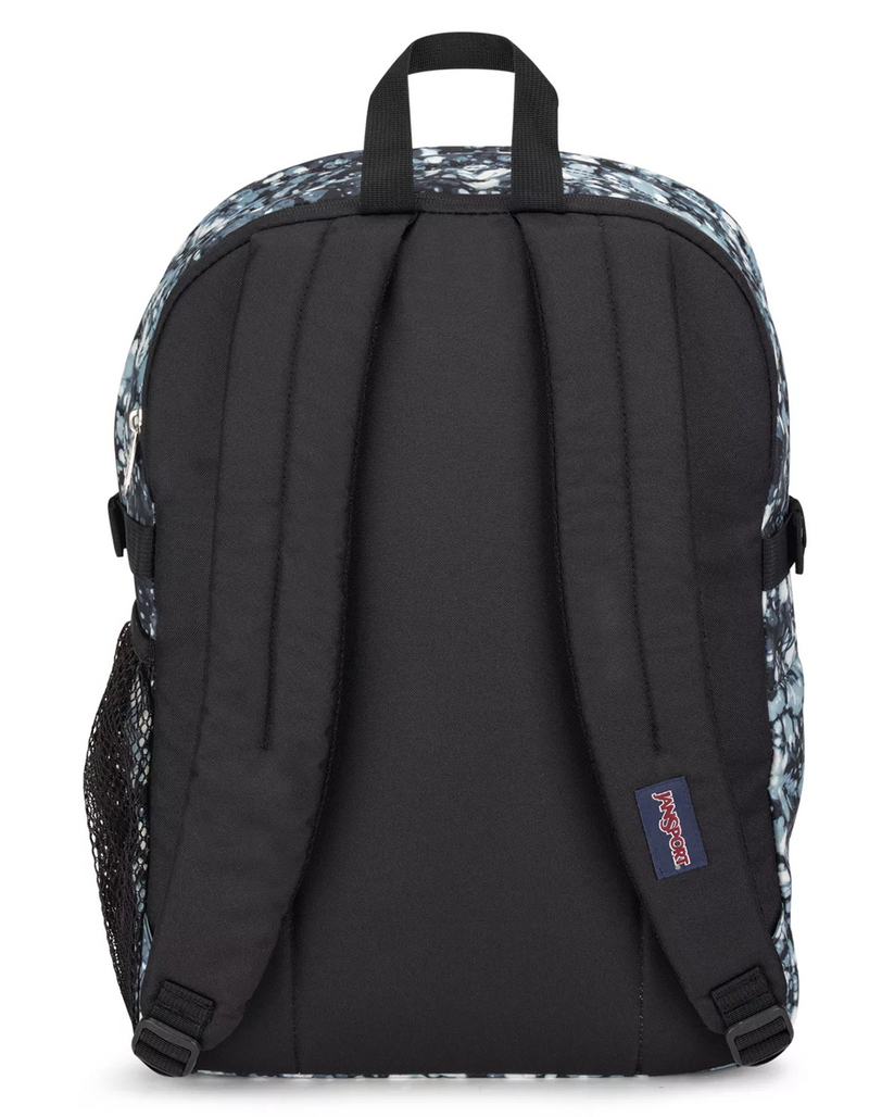 JANSPORT Main Campus Backpack image number 1