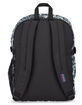 JANSPORT Main Campus Backpack image number 2