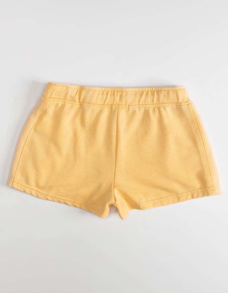 ROXY The Middle B Girls Shorts image number 1