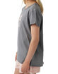O'NEILL Chill Earth Girls Oversized Tee image number 5