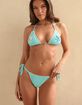 DIPPIN' DAISY'S Bondi Cheeky Bikini Bottoms image number 4