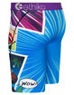 ETHIKA Up Roar Mens Boxer Briefs image number 2