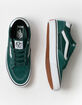 VANS Rowan Mens Pro Shoes image number 5