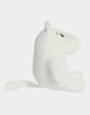 MOOMIN Moomintroll 8" Plush  image number 3