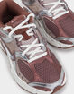 NIKE V5 RNR Womens Shoes image number 6