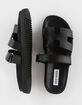 STEVE MADDEN Mayven Womens Slide Sandals image number 5