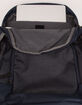 QUIKSILVER 1969 Special Medium Gray Heather Backpack image number 4