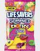 LIFE SAVERS Exotics Gummy Candy image number 1