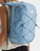 THE NORTH FACE Jester Womens Backpack image number 6
