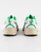 NEW BALANCE 530 Womens Shoes image number 4