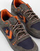 CONVERSE CONS AS-1 Pro Suede & Cordura Mens Low Top Shoes image number 5