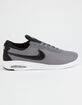 NIKE SB Air Max Bruin Vapor TXT Mens Shoes image number 1