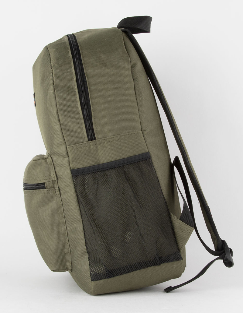 DICKIES Student Backpack image number 2