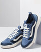 VANS Ultrarange EXO SE Shoes image number 4