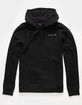 NIKE SB Architect SCR Mens Hoodie image number 2