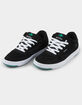 EMERICA Mute Mens Skate Shoes image number 2