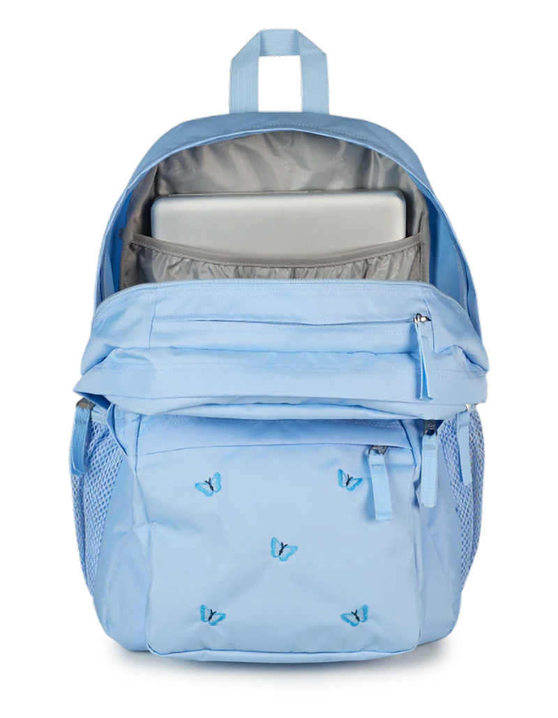 JANSPORT Big Plans FX Backpack image number 3