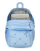 JANSPORT Big Plans FX Backpack image number 4