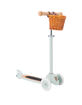BANWOOD Kids Scooter image number 1