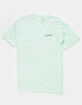 PENDLETON Yellowstone Mens Tee image number 2
