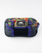 JANSPORT Way Out Wildflower Waistpack image number 2