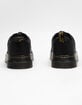 DR. MARTENS Reeder Wyoming Mens Shoes image number 4