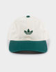 ADIDAS Originals Relaxed Trefoil Snapback Hat image number 2