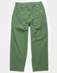 HUF Leisure Mens Skate Pants image number 2