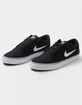 NIKE SB Chron 2 Canvas Mens Shoes image number 2