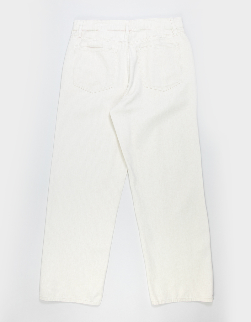 RSQ Mens Baggy Jeans image number 4