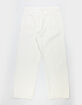 RSQ Mens Baggy Jeans image number 5