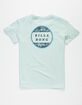 BILLABONG Rotor Little Boys T-Shirt (4-7) image number 1
