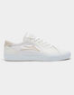LAKAI Flaco II Mens Shoes image number 2