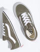 VANS Old Skool Kids Shoes image number 3