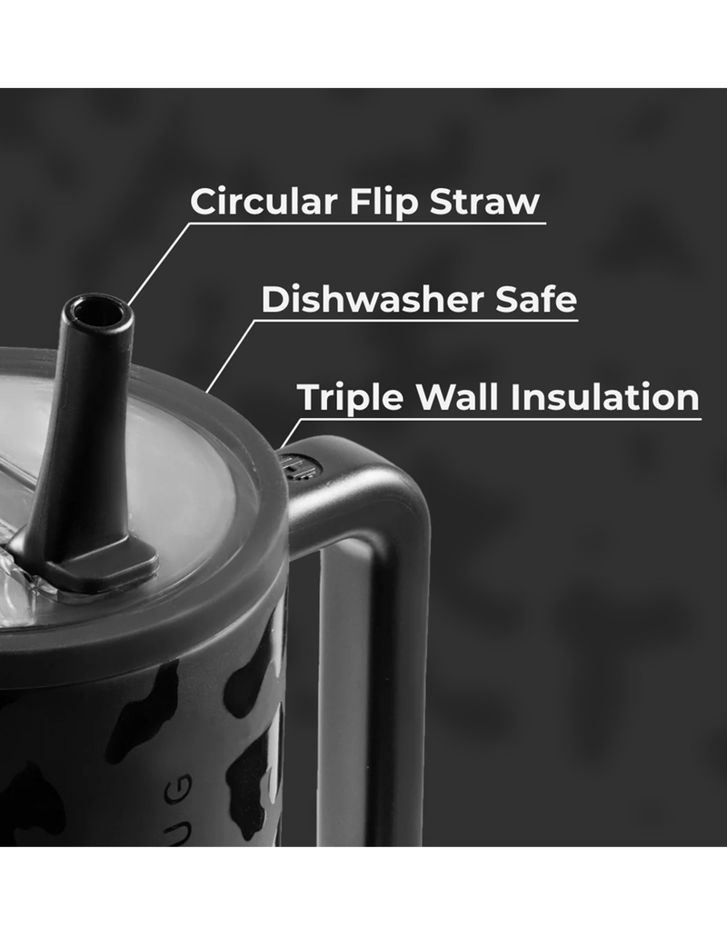 HYDROJUG Traveler 32 oz Tumbler image number 5
