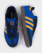 ADIDAS Samba ADV Shoes image number 5