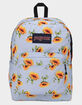 JANSPORT SuperBreak Plus Backpack image number 1