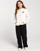 THE NORTH FACE Box Mountain NSE Womens Hoodie image number 4